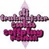 DJ Trakmajster - Album Suka (Softplay Remix)