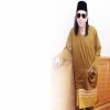 Aiman - Album Aiman