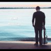 VLNY - Album Навсегда