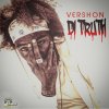 Vershon - Album Di Truth - Single