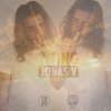 Jonas V - Album 2 Ting