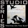 Sixpence None the Richer - Album Waiting On The Sun [Studio Series Performance Track]