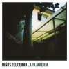 Niños Del Cerro - Album La Pajarería