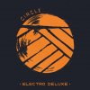 Electro Deluxe - Album Circle