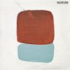 Ball Park Music - Album Every Night the Same Dream