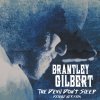 Brantley Gilbert - Album Outlaw In Me