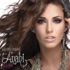 http://s.mxmcdn.net/images-storage/albums5/3/0/7/0/1/5/32510703.jpg