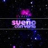 Lasai - Album Sueño Con Verte