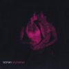 Teoman - Album Ruhun Sarışın - Single