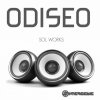 Odiseo - Album Sol Works