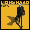 Lions Head - Album See You