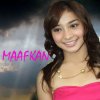 Nikita Willy - Album Maafkan - OST Yusra Dan Yumna - Single