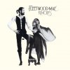 Fleetwood Mac - Album Rumours - Deluxe Edition (US Release)