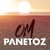 Panetoz - Album Om