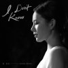 王詩安 - Album I don't know