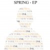 Spring - Album SPRING EP 1