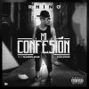 Rhino - Album Mi Confesion