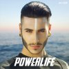 Madh - Album Powerlife