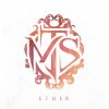 Make Them Suffer - Album Ether