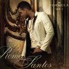 Romeo Santos - Album Fórmula, Vol. 2: Track by Track