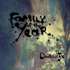 Family of the Year - Album Diversity EP