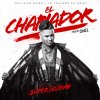 El Super Nuevo - Album El Chapiador
