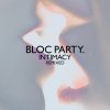 http://s.mxmcdn.net/images-storage/albums5/3/1/0/1/8/3/32381013.jpg
