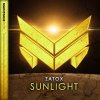 Zatox - Album Sunlight