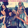 Panda Da Panda - Album Brug for di
