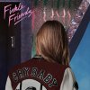 Fickle Friends - Album Cry Baby