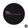 Gogo - Album Firestone