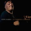 Peppe Barra - Album ... E Cammina Cammina