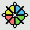 New Order - Album People on the High Line