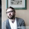 http://s.mxmcdn.net/images-storage/albums5/3/1/1/9/7/3/32379113.jpg