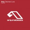 Arty - Album Distorted Love