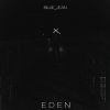 EDEN - Album Billie Jean