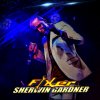 Sherwin Gardner - Album Fixer