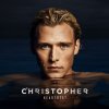 Christopher - Album Heartbeat