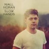 Slow Hands by Niall Horan – cover art