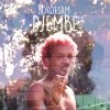 Bokoesam - Album Djembé