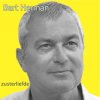 Bart Herman - Album Zusterliefde