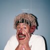 Tyler, The Creator - Album Domo23