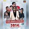 Bilal Saeed - Album Celebration 2014