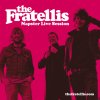 The Fratellis - Album Napster Live Session (5 tracks)