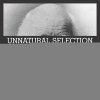 Corona Kings - Album Unnatural Selection