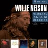 http://s.mxmcdn.net/images-storage/albums5/3/1/5/1/6/5/32561513.jpg