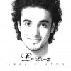 Abel Pintos - Album La Llave