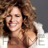 IMA - Album Femme