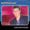 http://s.mxmcdn.net/images-storage/albums5/3/1/5/6/1/4/32416513.jpg