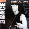 Brace - Album Hartendief